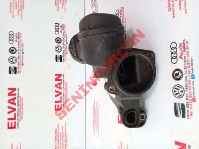 036103464AE - YAĞ SEPARATÖRÜ