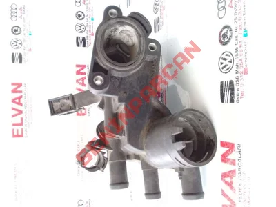 032121111AP - TERMOSTATYUVASI