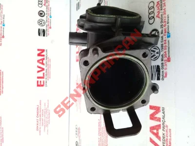 03C129721B - EMME MANIFOLDU