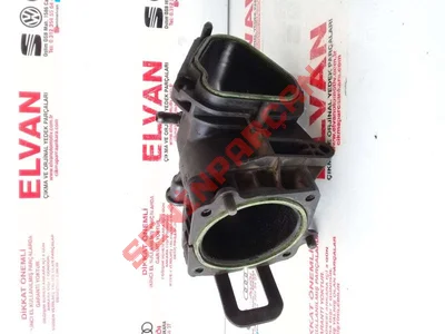 03C129721D - BORUYAKITBASINC