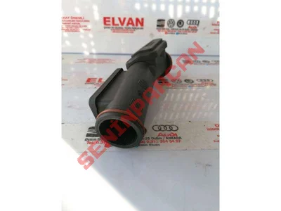 03C145674A - BASINC BORUSU