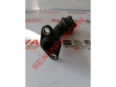 04L115251A - EMMEBORUSU - İkinci El Orjinal