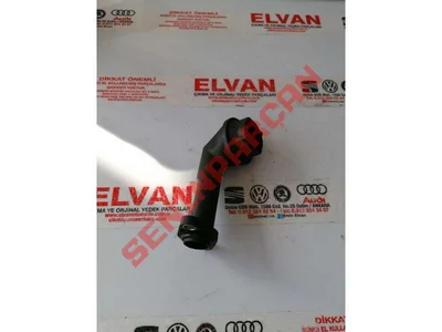 04L115251A - EMMEBORUSU - İkinci El Orjinal