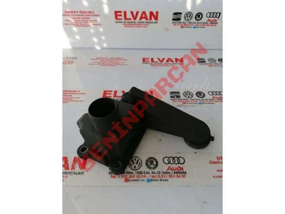 048103772 - FLANS - İkinci El Orjinal