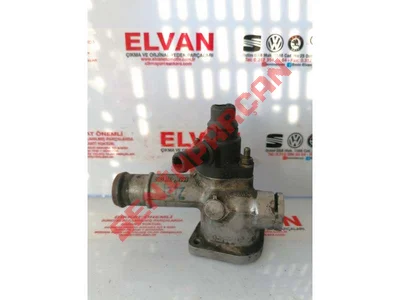 076121133E - FLANŞ - İkinci El Orjinal