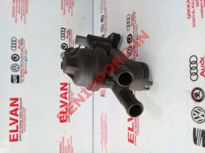 03C121111B - TERMOSTAT YUVASI