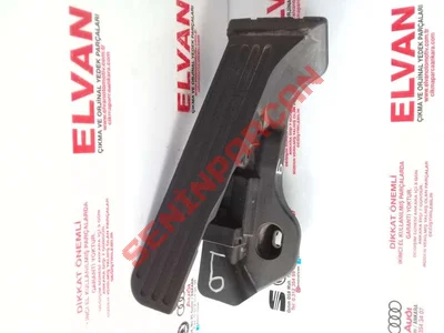 1K1721503M - GAZ PEDALI