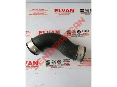 1K0145838D - BASINC HORTUMU