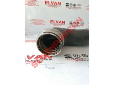 1K0145838D - BASINC HORTUMU