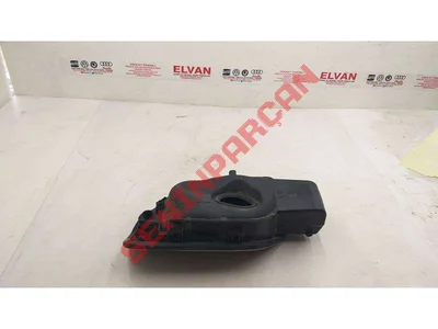 3G5809857C - DEPO DOLUM HAZNESI - İkinci El Orjinal