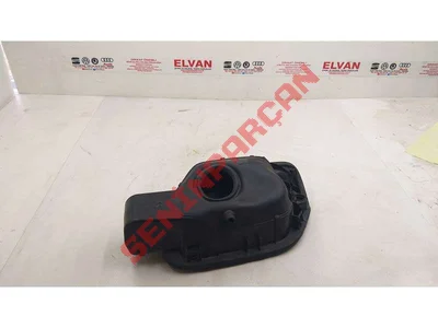 3G5809857C - DEPO DOLUM HAZNESI - İkinci El Orjinal