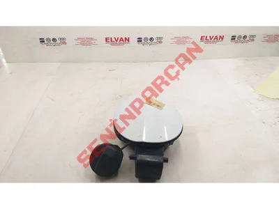 8X0809906 - YAKIT DOLUM AGZI