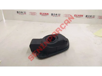 5G0809857 - DEPO KAPAGI DIS