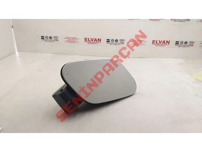 5G0809857 - DEPO KAPAGI DIS