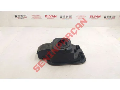 5JA809999A - YAKIT DOLUM AGZI