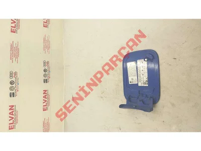 6K5809905B - CAMURLUK DAVLUMBAZ