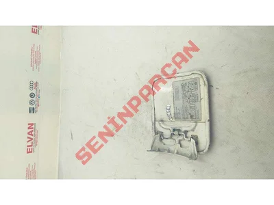 893809905A - DEPO KAPAĞI - İkinci El Orjinal