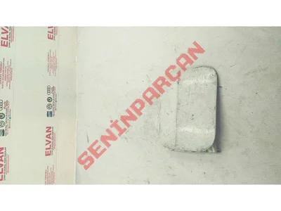 893809905A - DEPO KAPAĞI - İkinci El Orjinal