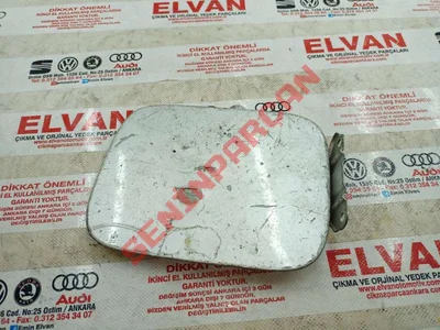 2K0809905B - DEPO KAPAGI DIS