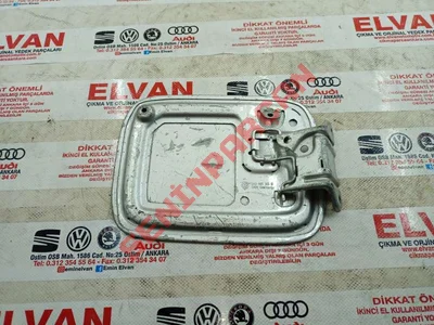 2K0809905B - DEPO KAPAGI DIS