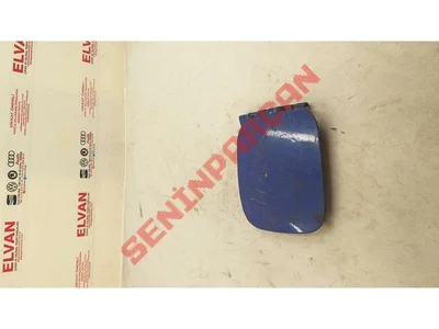 8L0809905 - DEPO KAPAGI