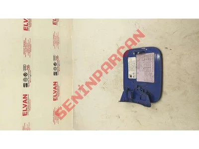 8L0809905 - DEPO KAPAGI