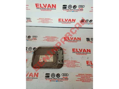 321809905 - SOMUN - İkinci El Orjinal