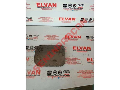 321809905 - SOMUN - İkinci El Orjinal
