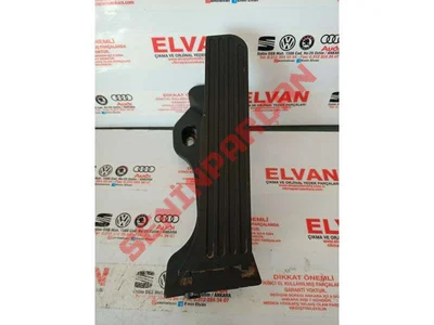 1K1721503BC - GAZ PEDALI