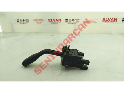 4A0953503 - SİNYAL KOLU - İkinci El Orjinal