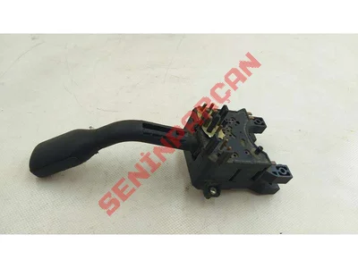 4A0953503 - SİNYAL KOLU - İkinci El Orjinal