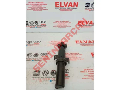 8R0955101 - FAR YIKAMA SILINDIRI - İkinci El Orjinal