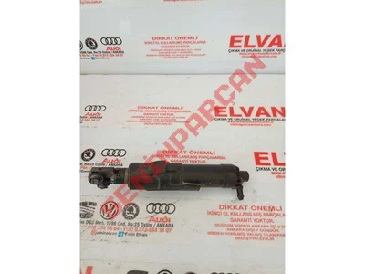 3V0955966 - FAR YIKAMA SILINDIRI - İkinci El Orjinal