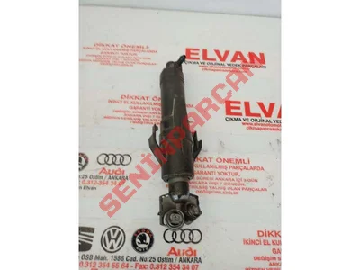 3V0955966 - FAR YIKAMA SILINDIRI - İkinci El Orjinal