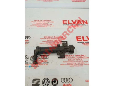 8R0955102A - FAR YIKAMA JETI KAPAGI