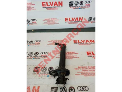 4G0955102 - FAR YIKAMA SILINDIRI - İkinci El Orjinal