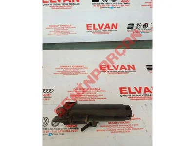 8K0955102D - KORUYUCU BASLIK