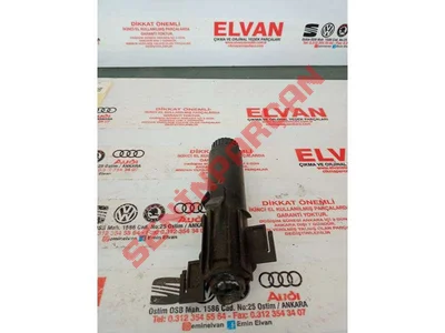 8K0955102D - KORUYUCU BASLIK