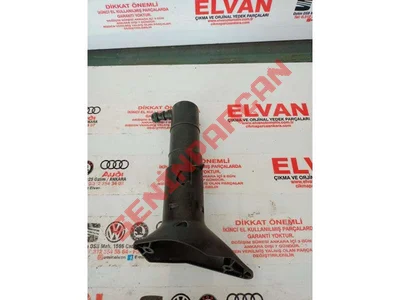 7P6955978 - BASINC SILINDIRI