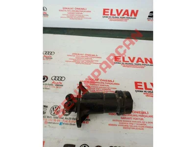 4F0955102 - FAR YIKAMA SILINDIRI