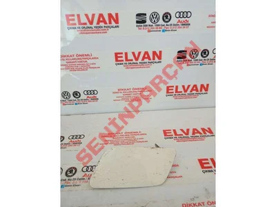 8V3955275 - KORUMA KAPAĞI