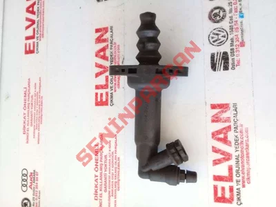 6Q0721261B - ALT MERKEZ SİLİNDİRİ - İkinci El Orjinal