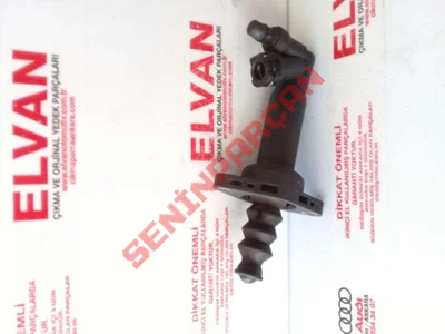 6R0721261 - DEBRIYAJ SILINDIRI