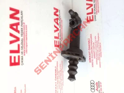 6R0721261 - DEBRIYAJ SILINDIRI - İkinci El Orjinal