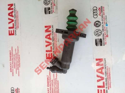 6Q0721261C - DEBRIYAJ SILINDIRI