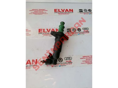 1J0721261D - DEBRIYAJSILINDIRI