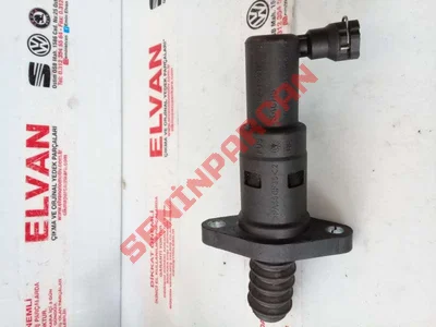 1K0721261K - DEBRIYAJ SILINDIRI