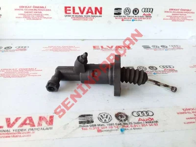 1K0721261L - DEBRIYAJ SILINDIRI