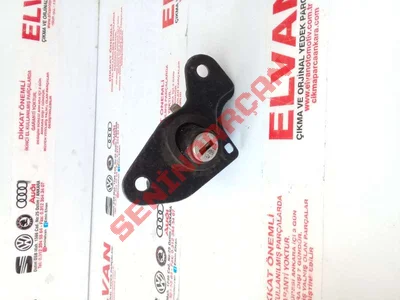 1T0827573 - ANAHTAR VE MUHAFAZALI - İkinci El Orjinal