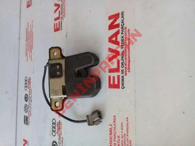 8A5827505B - KAPAK MENTEŞESİ - İkinci El Orjinal